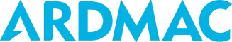 Ardmac logo logo