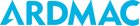 Ardmac logo logo