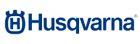 Husqvarna logo