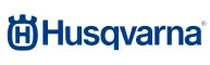 Husqvarna logo