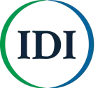 IDI Logo Subtitle 2048x377 1 E1710519869685 logo