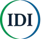 IDI Logo Subtitle 2048x377 1 E1710519869685 logo