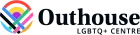 Outhouse Logo logo