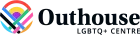Outhouse Logo logo