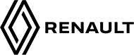 Renault logo