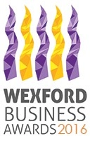 Wexford-Business-Awards-2016