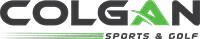 Colgans logo