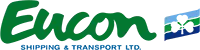 Eucon logo