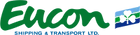 Eucon logo