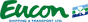 Eucon logo