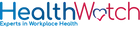 Healthwatch logo
