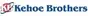 kehoe bros logo logo