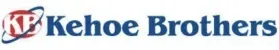 kehoe bros logo logo