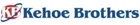 kehoe bros logo logo