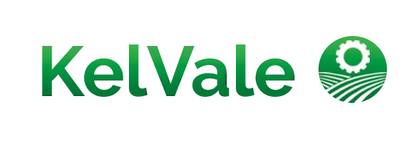 kelvale-final-logo-v01