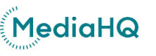 Mediahq logo