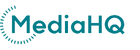 Mediahq logo