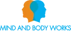 Mindandbody logo