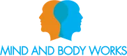 Mindandbody logo