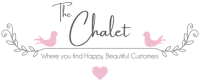 the-chalet-logo_colour-copy-2