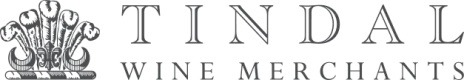 tindal wines logo logo