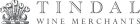 tindal wines logo logo