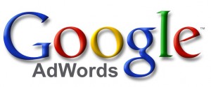 AdWords Keyword Matching